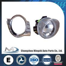 FRONT FOG LAMP FOR MAKEPOLO G7